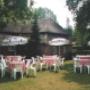 Schop Van de Blaalse Hoeve