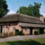 Schop Van de Blaalse Hoeve
