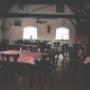Schop Van de Blaalse Hoeve