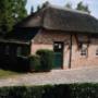 Schop Van de Blaalse Hoeve