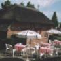 Schop Van de Blaalse Hoeve