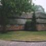 Schop Van de Blaalse Hoeve