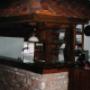 Schop Van de Blaalse Hoeve