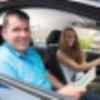 Hoba-Horst