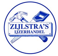 Zijlstra's IJzerhandel