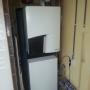 Siso Installatiebureau BV