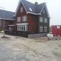 Siso Installatiebureau BV