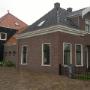 Siso Installatiebureau BV