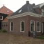 Siso Installatiebureau BV