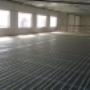 Siso Installatiebureau BV