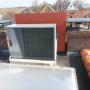 Siso Installatiebureau BV