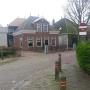 Siso Installatiebureau BV