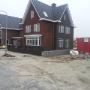 Siso Installatiebureau BV