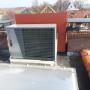 Siso Installatiebureau BV