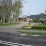 Brinkmans & Krabbenbos