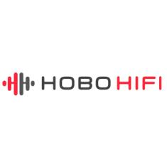 Hobo-Hifi Beeld & Geluid