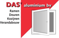 Das' Aluminium Bv