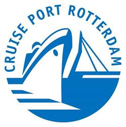 Cruise Port Rotterdam