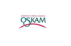 Oskam Schoenen & Sport