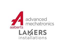 Lamers High Tech Systems