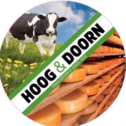 Hoogendoorn Kaas