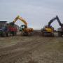 Hartog & Zn A H den BV