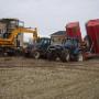 Hartog & Zn A H den BV