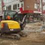 Hartog & Zn A H den BV