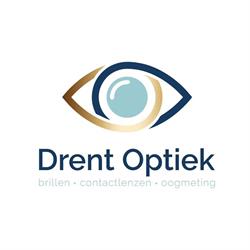 Drent J