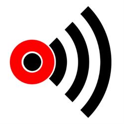 Stichting Klokradio
