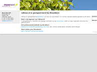Kooi Installatiebedrijf G Vd