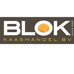 Blok Kaashandel Bv