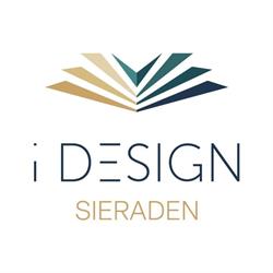 I Design Sieraden
