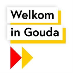 Vvv Gouda