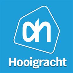 Albert Heijn
