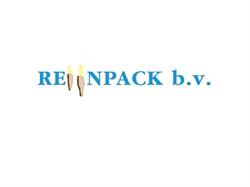 Reijnpack Bv