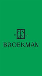 Broekman Thom