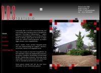 Dbs Fotostudio Bv