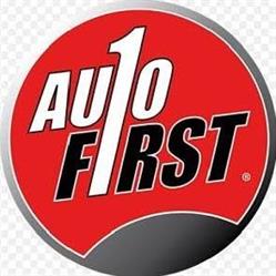 AutoFirst - Van Willegen Giessen - Garage in Giessen