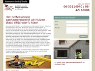 Aannemersbedrijf Grolle