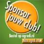 Recreatie Ruitersportcentrum De Gompert