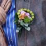 Corsage
