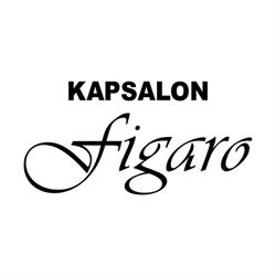 Figaro Kapsalon