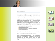 Kragtwerk