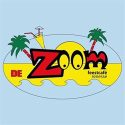 De Zoom Renesse
