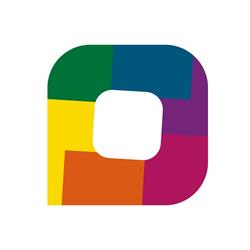 Inside/Out Media Consultancy