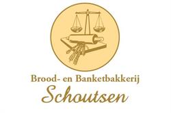 Bakkerij Schoutsen