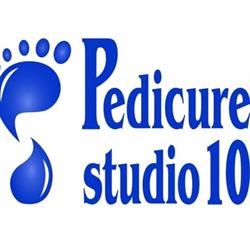 Aaa Pedicure Studio 10