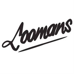 Loomans Tegelhandel en Tegelzettersbedrijf BV