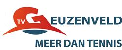 Geuzenveld Tennisvereniging